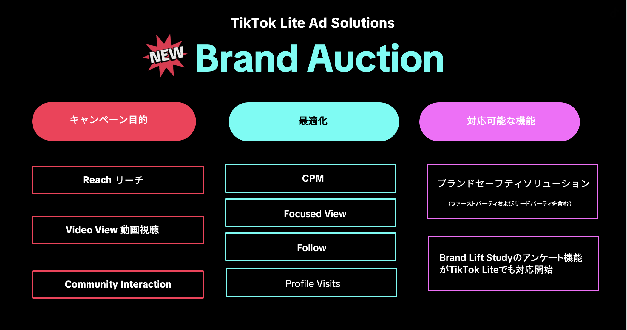 tiktoklite-brand-auction-01