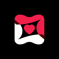 TikTok Real builds real trust 1