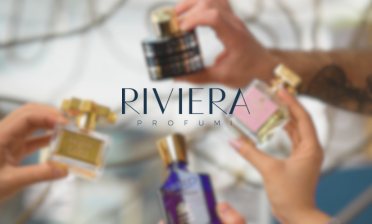 Riviera Profumi X Performance Boutique Thumbnail TikTok SMB Case Study