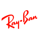 Ray-Ban logo Smart+