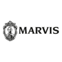 Marvis TikTok Logo SMB Case Study