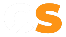 Vertigo logo
