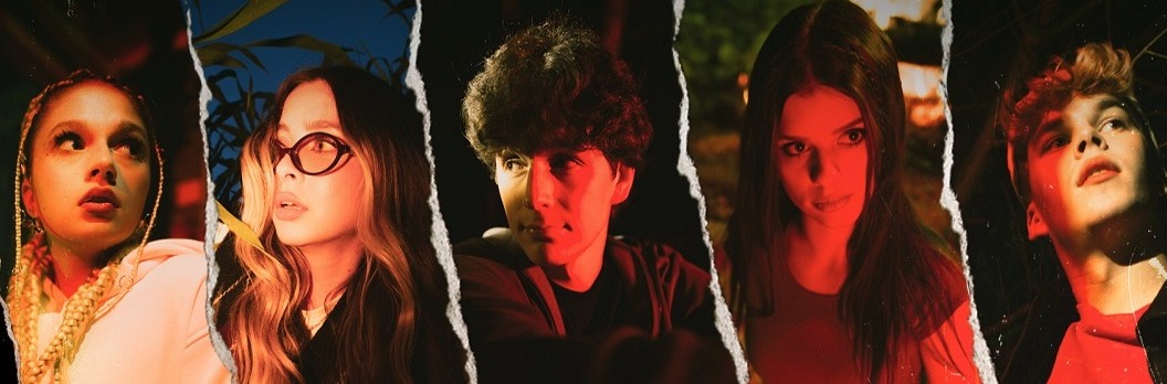 BLIK 1920x1000-konkurs-Picsart-CropImage