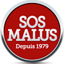 SOS Malus Logo TikTok SMB Case Study