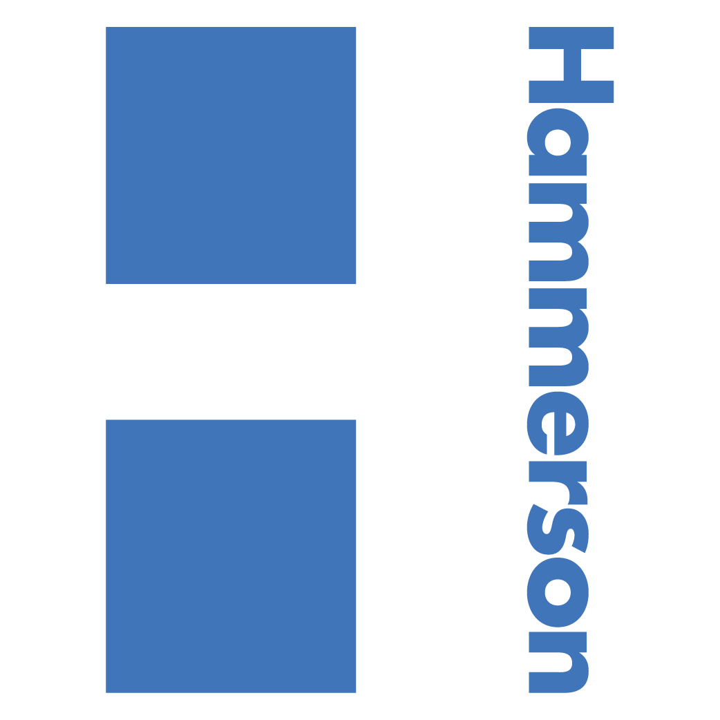 Hammerson Logo on TikTok SMB