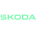 Skoda logo