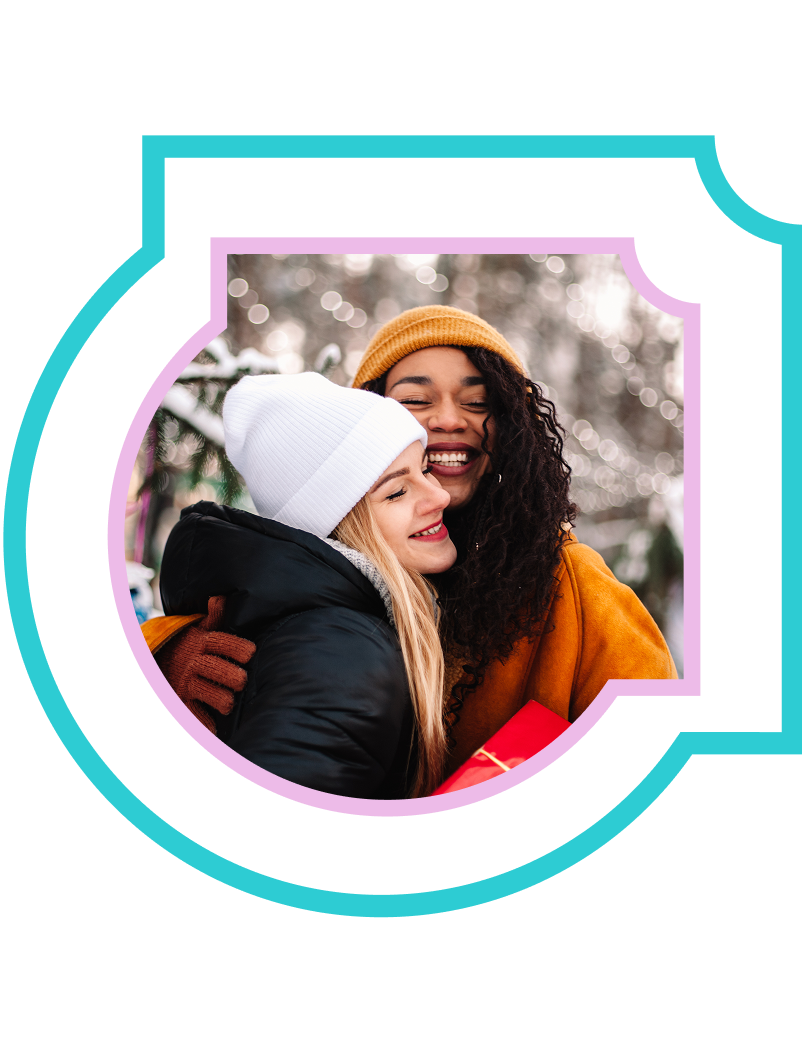 GLOBAL Holidays on TikTok GLOBAL Holidays on TikTok