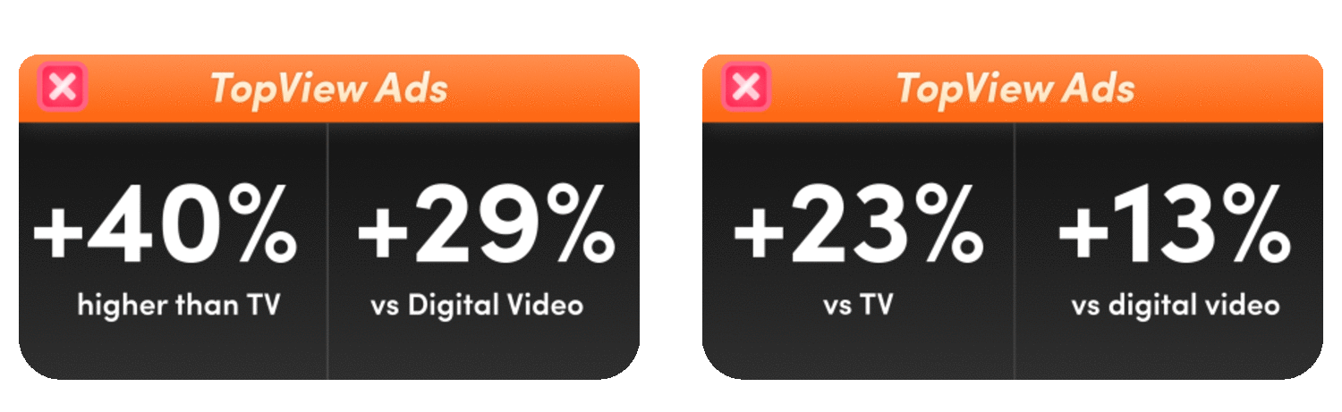 image-3 play-everywhere-mobile-gamers-tiktok