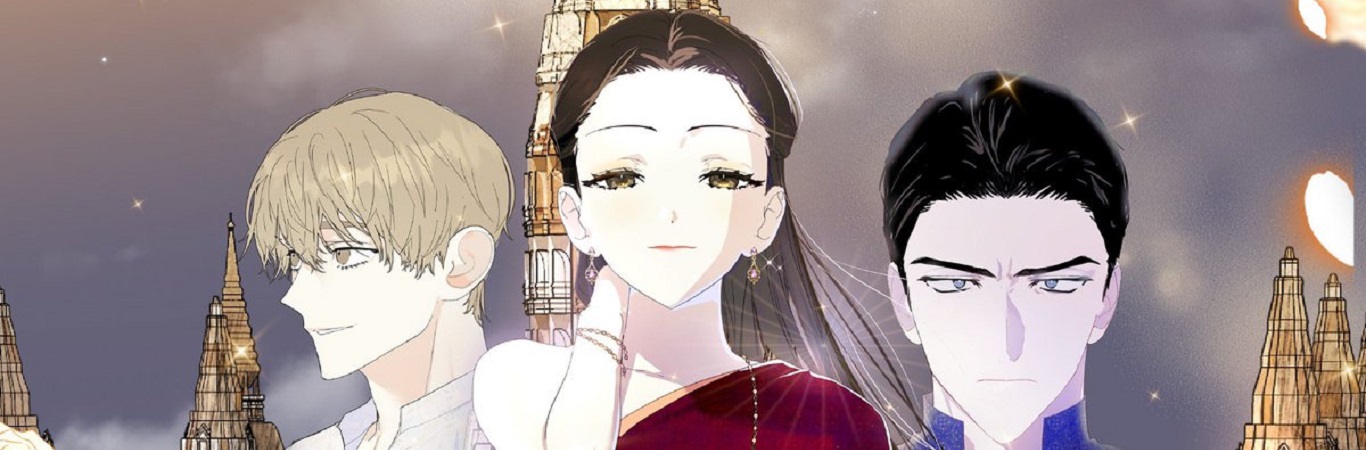 Cover-kakao-webtoon-thailand-758