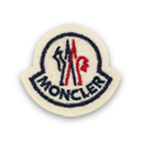 LOGO moncler-236