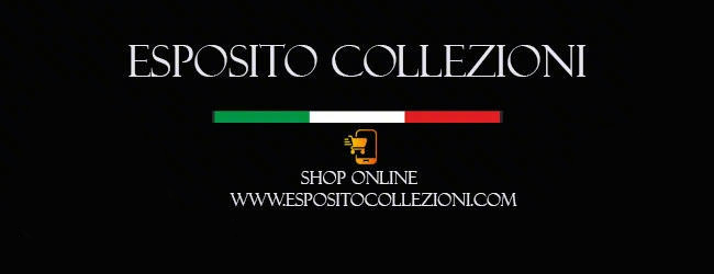 Esposito Calzature Cover Image TikTok SMB Case Study