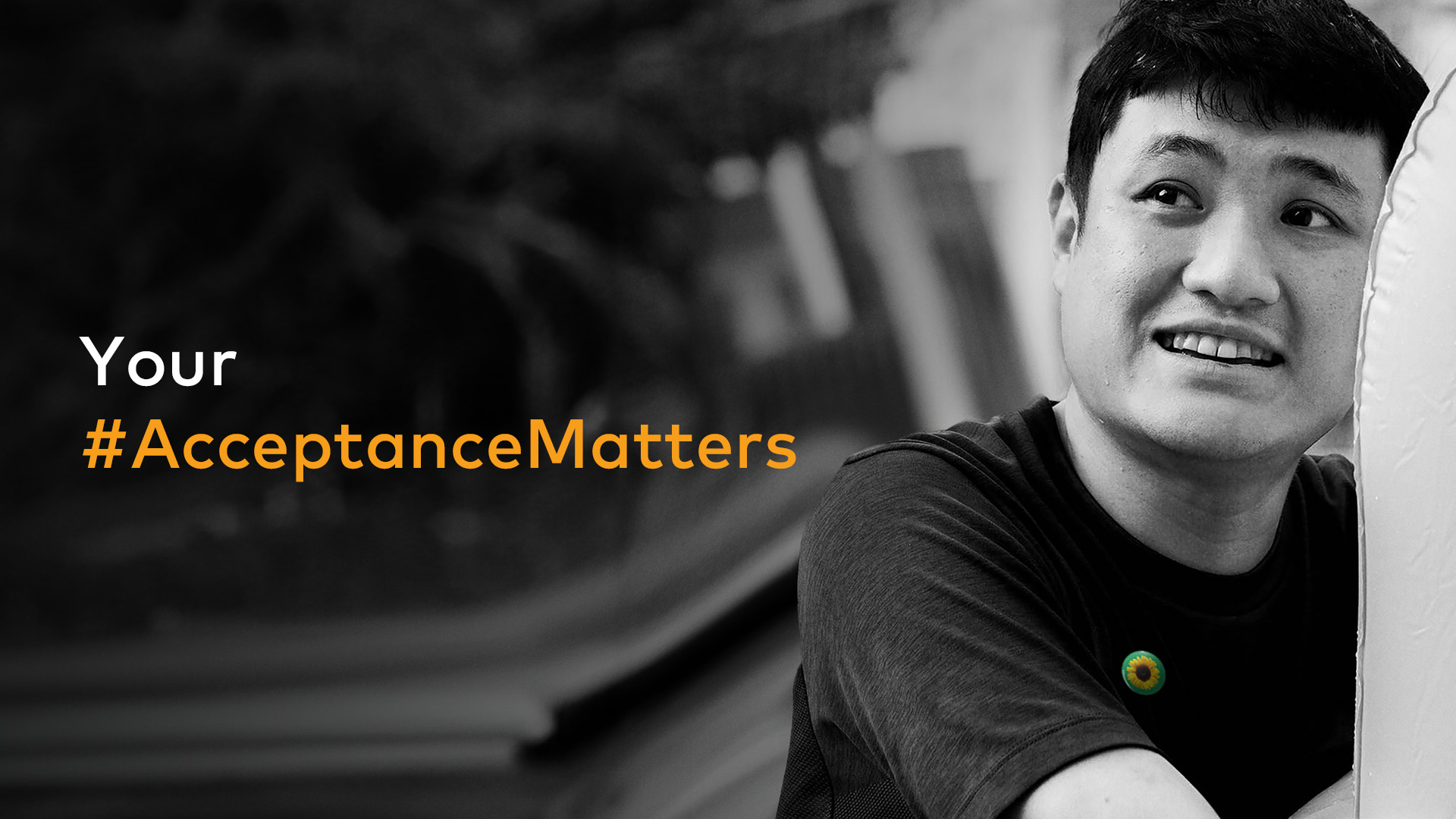 Mastercard Cover Image