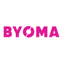 Logo-byoma-1164