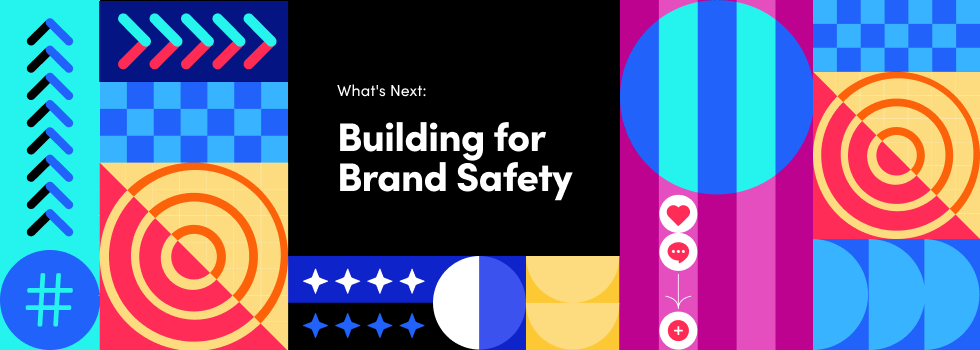 cover whats-next-2022-brand-safety