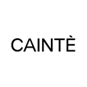 CAINTÈ TikTok SMB Logo
