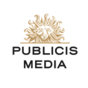 Publicis Logo