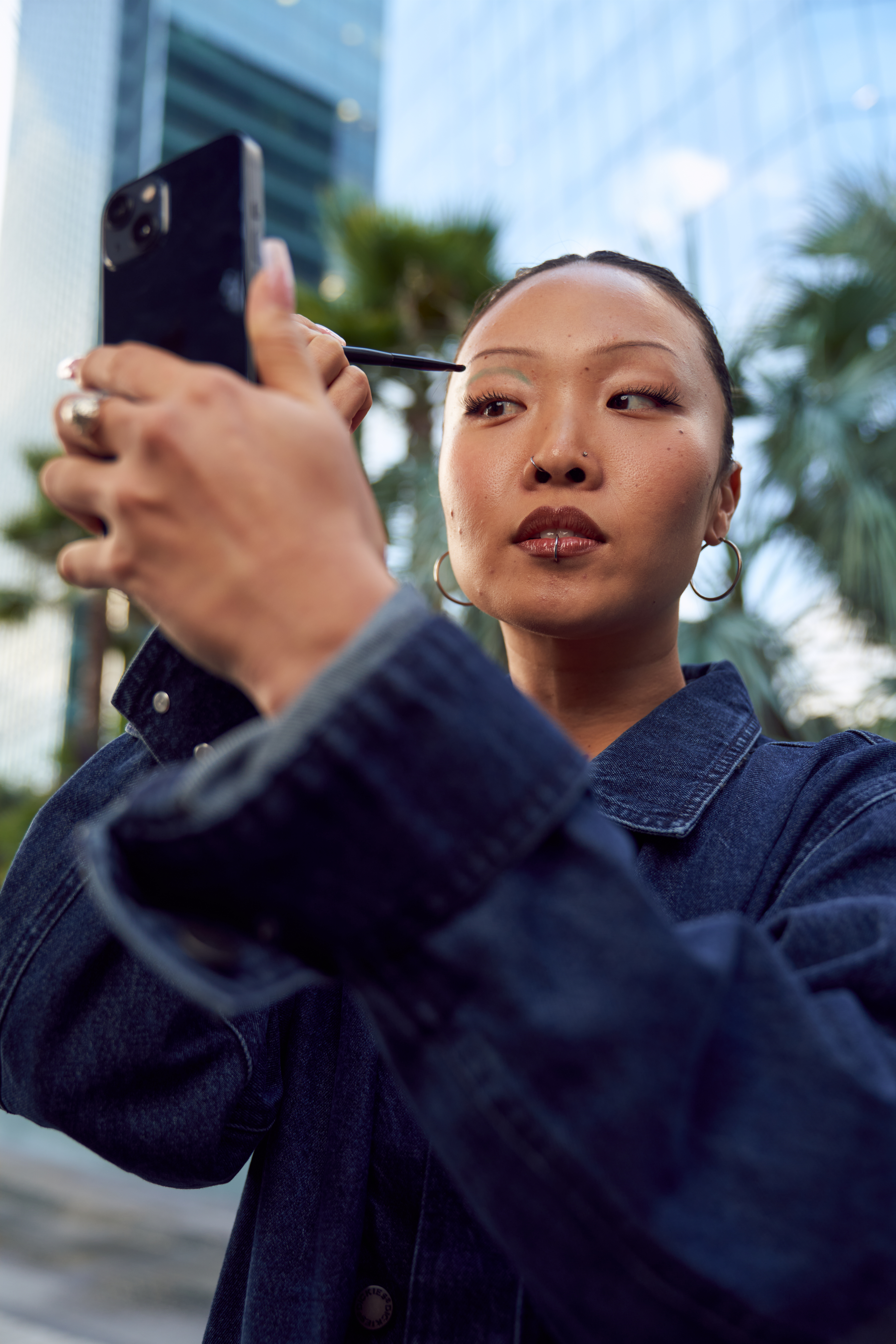 Creative Solutions on TikTok for Business