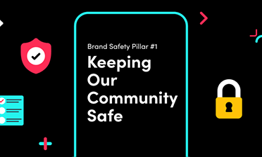 Image-1 brand-safety-tiktok-championing-transparency-and-accountability