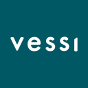 Logo vessi-354