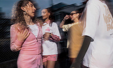 Jd Sports thumbnail