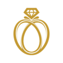 Akil Alnemer Jewellery Logo TikTok SMB Case Study