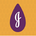 j&j logo