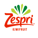 Zespri Logo TikTok SMB Case Study