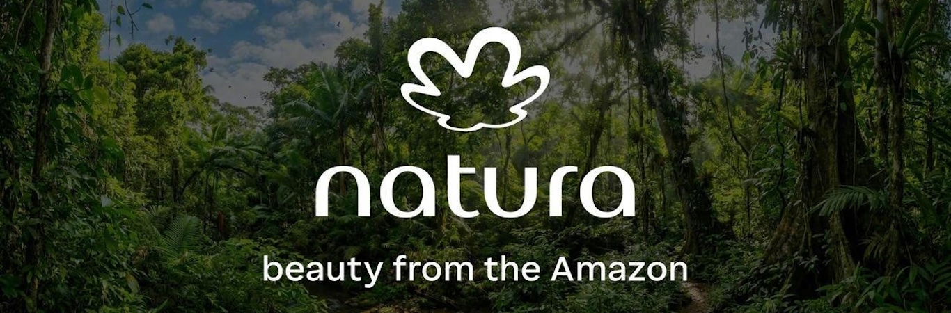 natura hero new