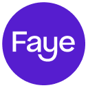 Faye logo