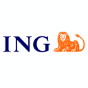 ING Logo