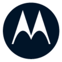 Logo-motorola-1113