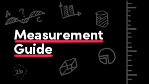 Measurement