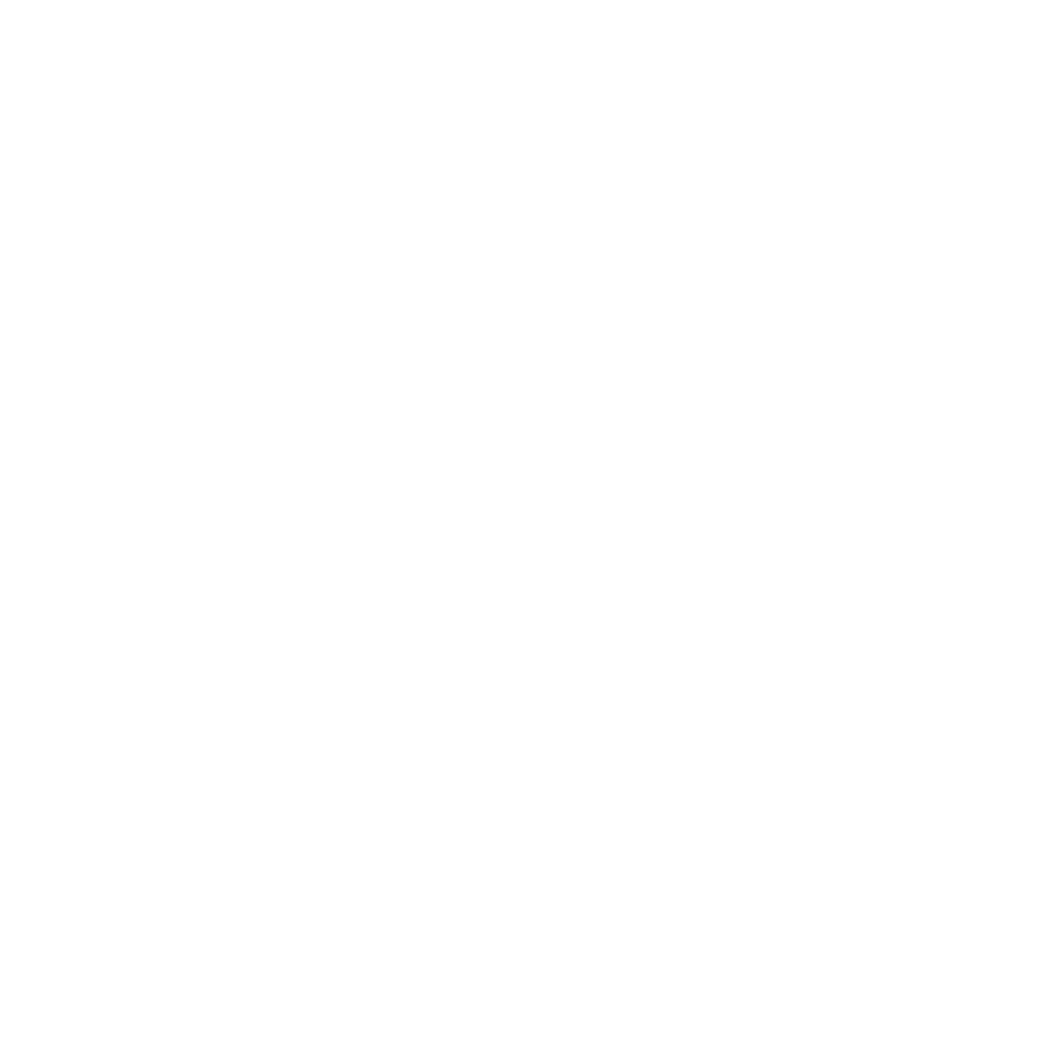 Republic Cosmetics Shopping Week