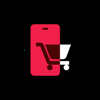 Increase sales - blaze