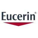 Logo Eucerin 1