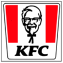 KFC logo 1