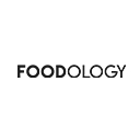 foodology logo
