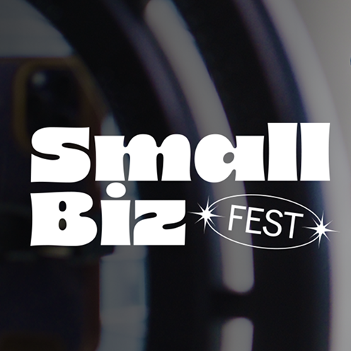 Small Biz Fest
