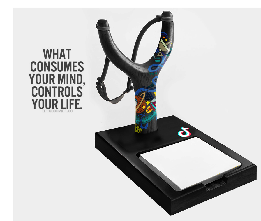 Image-1 tiktok-for-business-swag-u-design-competition-concludes-on-tiktok-live