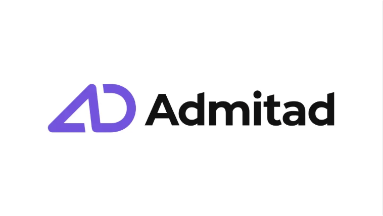 admitad