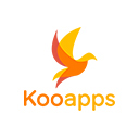 Logo-kooapps-x-snake.io-438 Logo-kooapps-x-snake.io-438