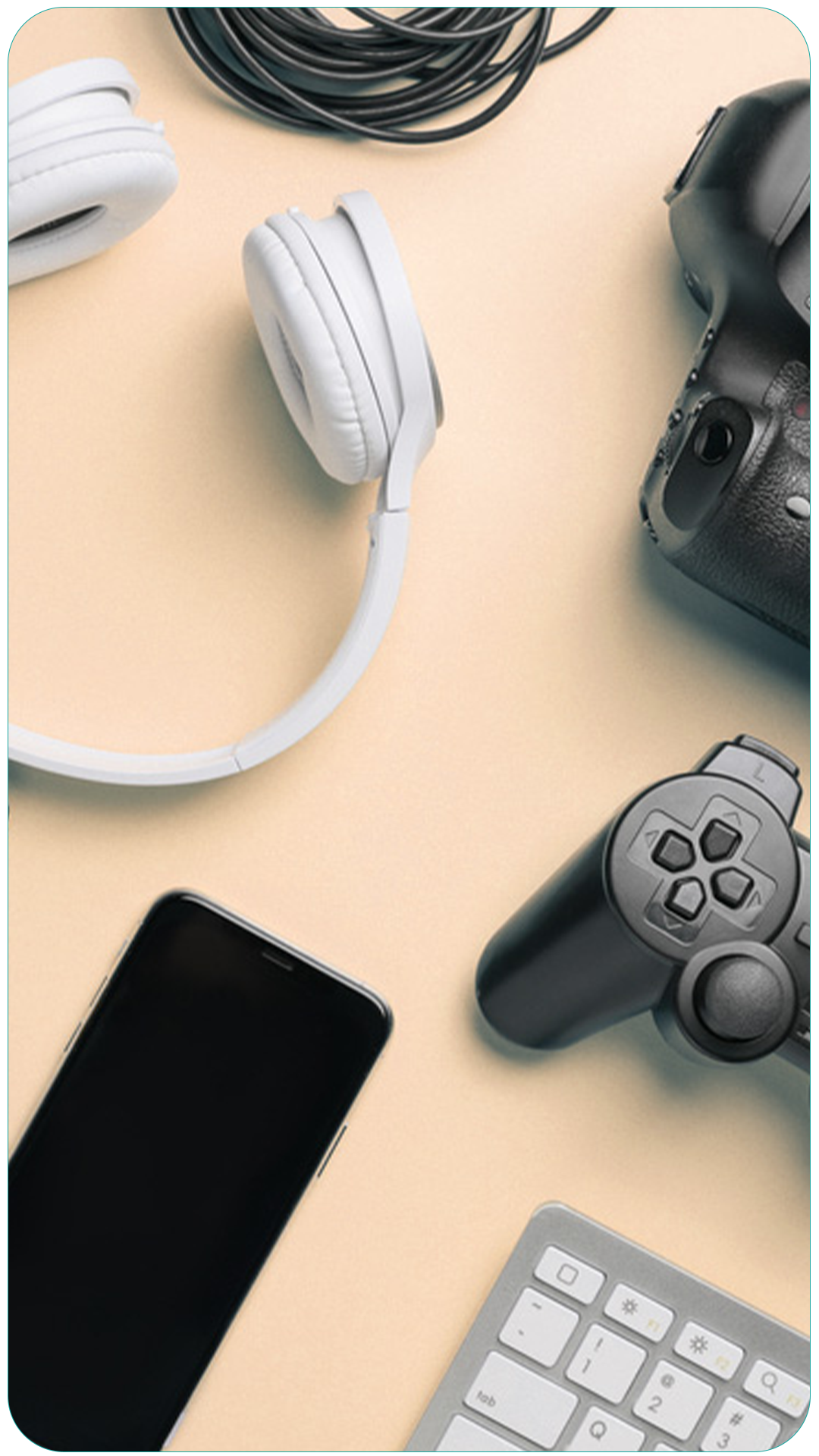 LP-JA-JP-Images-SS-12