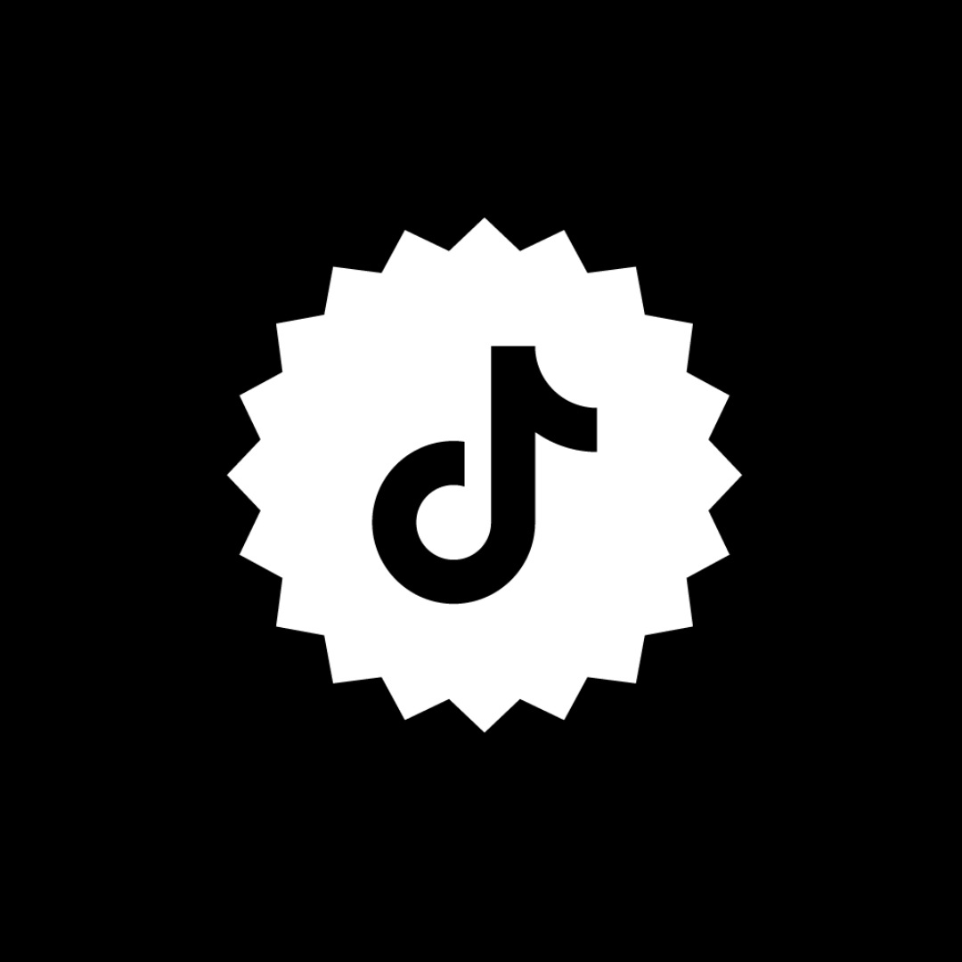 TikTok Ad Awards