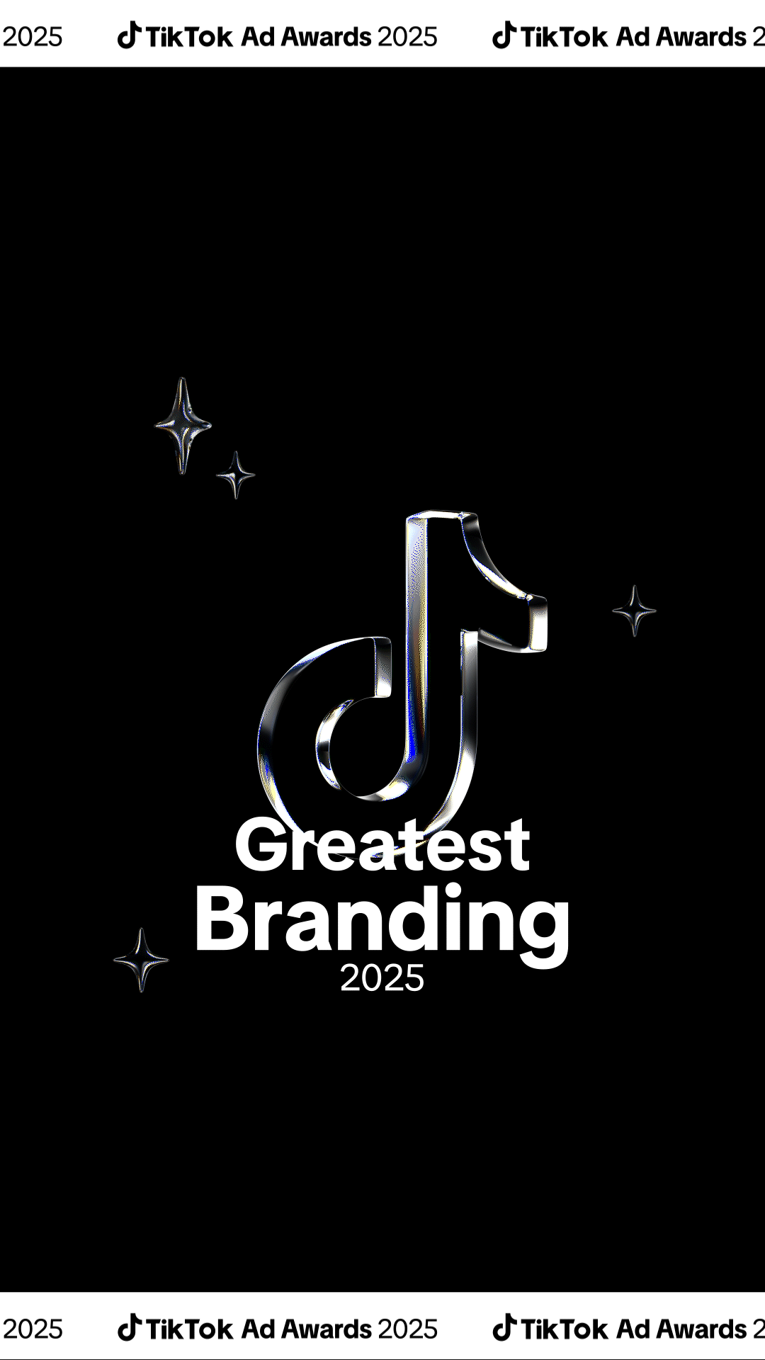 Greatest Branding