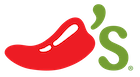 Chili's