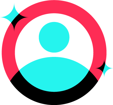 TikTok for Business Small Business Audience