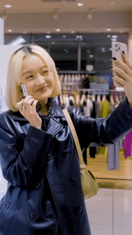 CPG on TikTok for Business