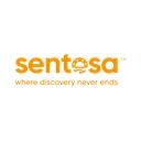 Sentosa Logo 