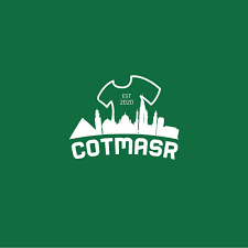cotsmar logo