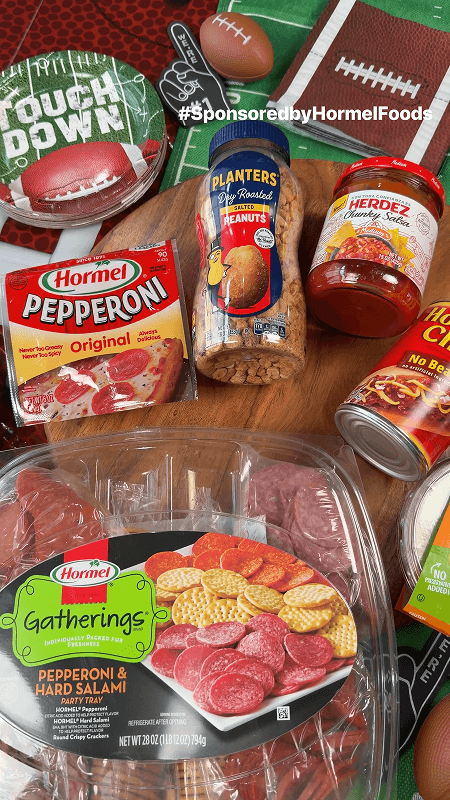 Hormel Foods on TikTok for Business 
